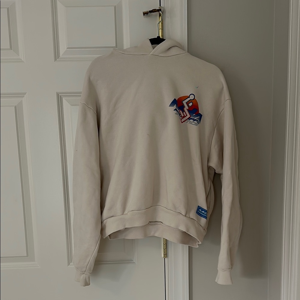 Madhappy hoodie